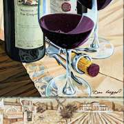 Celebration by Gorban, Dima