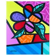 Untitled by Morais Original