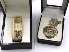 Big Group Lot of Watches