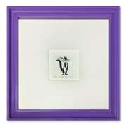 Penelope Pussycat by Looney Tunes