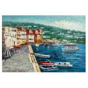 Untitled by Mani Original