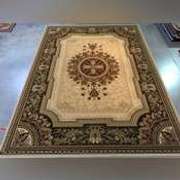 Stunning Premium French Aubusson Rug 8x11