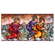 Untitled by Kachan Original