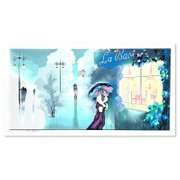 Untitled by Roitman, Zina