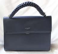 New Arrival Designer Style Hand Bag