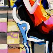 Untitled by Kerman Original