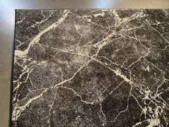 Decorative Modern Design Rug  6x8