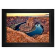 Circle Of Life by Jongas