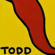 I'm Hot by Goldman Original