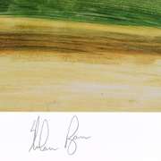 Nolan Ryan by Harrington, David