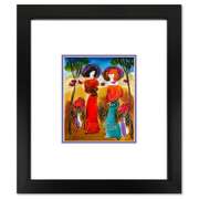 Untitled by Leider Original