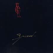 Tchaikovsky by Smirnov (1953-2006)