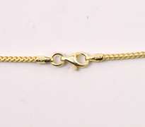 Dazzling Massive 45.00CTS Oval Cabochon-Cut Ruby and Approx. 2.25CTW White Sapphire Pendant Necklace