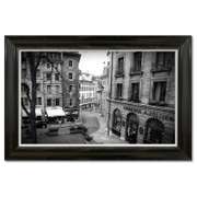 Geneva by Aronov, Misha