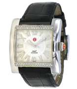 Micheale MW2 Diamond Watch