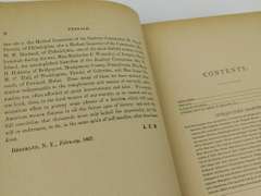 1867 Heroines of the Rebellion - Woman in the Civil War