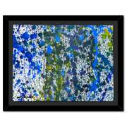 Untitled by Wyland Original