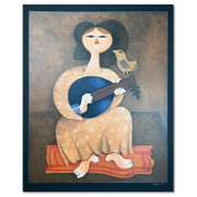 Untitled by Briss, Samy