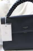 New Arrival Designer Style Hand Bag