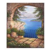 Untitled by Garcia Original