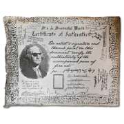 Einstein by Mr Brainwash Original