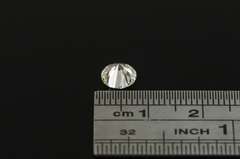 GIA 1.11 Ct Round Brilliant Cut J Color VS2 Diamond J, VS2