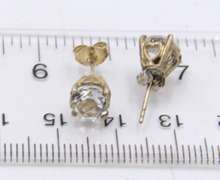 Group Lot of Vintage 925 Sterling Silver Jewelry