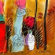 Untitled by Leider Original