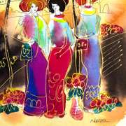 Untitled by Leider Original
