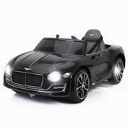 Kids Ride on Car with Remote Control Baby Electric Car