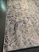 TRANSITIONAL MODERN DESIGN RUG 7x10