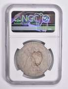 FAIR 2 1901-O Morgan Silver Dollar NGC Lowball Low Ball