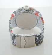 Invicta Graffiti Watch, New In Box.