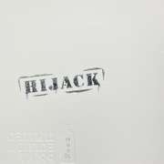 Life by Hijack