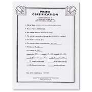 Sailboat on the Horizon by Peter Max