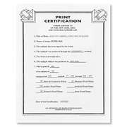 Sage with Umbrella and Cane on Blends by Peter Max