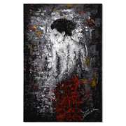 Like No Other by Mezak Original