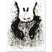 Watchdog 6 O'Clock by Everhart, Tom