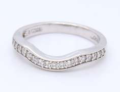 Vintage 925 Sterling Silver Group Lot of 4 Rings