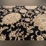 Exquisite Turkish Rug 8x11