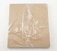 WWII 29 Cent Unused Full Sheet of 20 - Pack of 100 - $580 Face