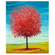 Untitled by Abramov Original