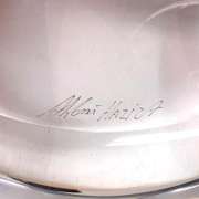 Sensations by Haziza Original