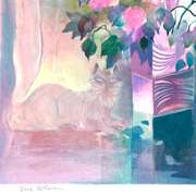 Untitled by Roitman, Zina