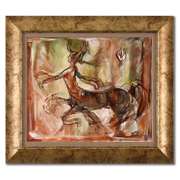 Untitled by Wiley Original