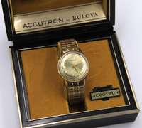 Big Group Lot of Watches