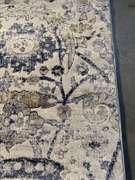 TRANSITIONAL MODERN DESIGN RUG 7x10