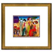 Untitled by Leider Original