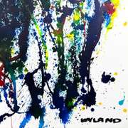 Untitled by Wyland Original