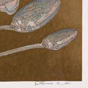 L'Ecuyere by Azoulay Original